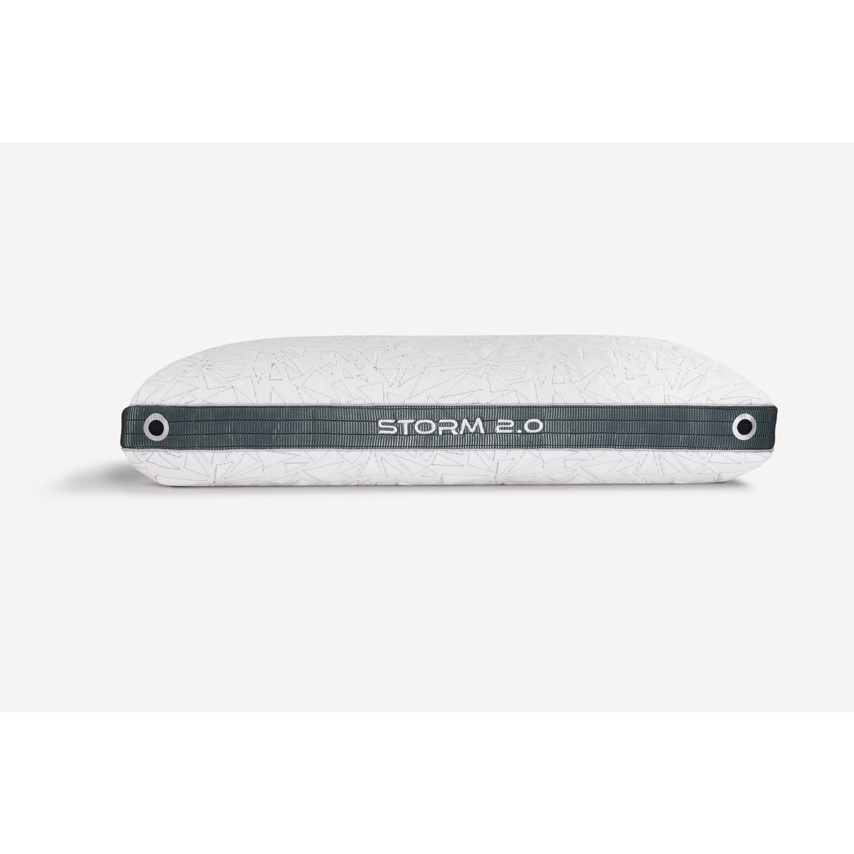 Bedgear Storm Performance Pillow