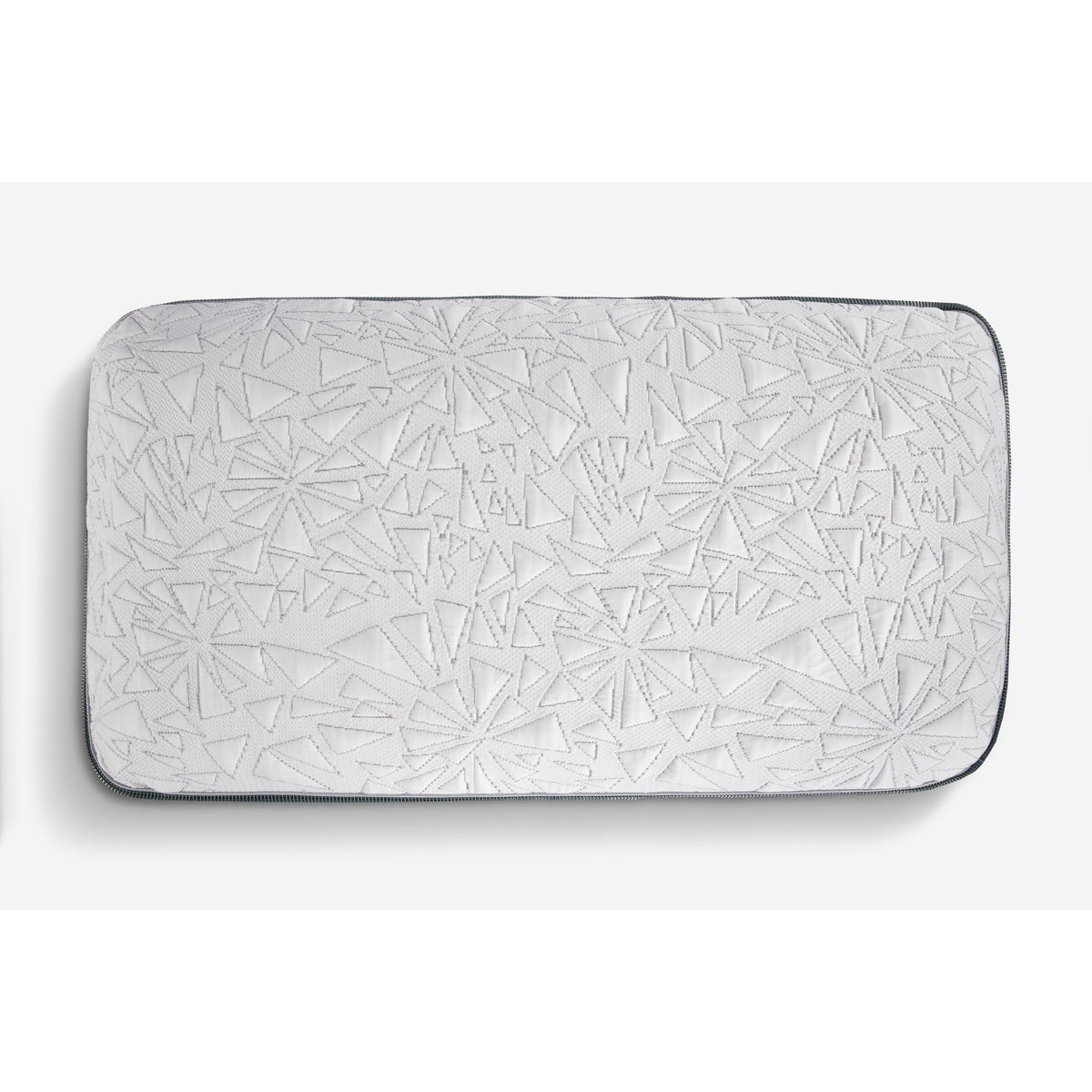 Bedgear Storm Performance Pillow