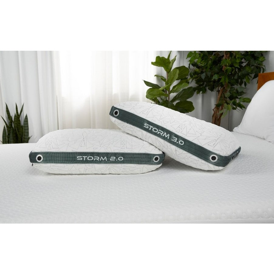 Bedgear Storm Performance Pillow