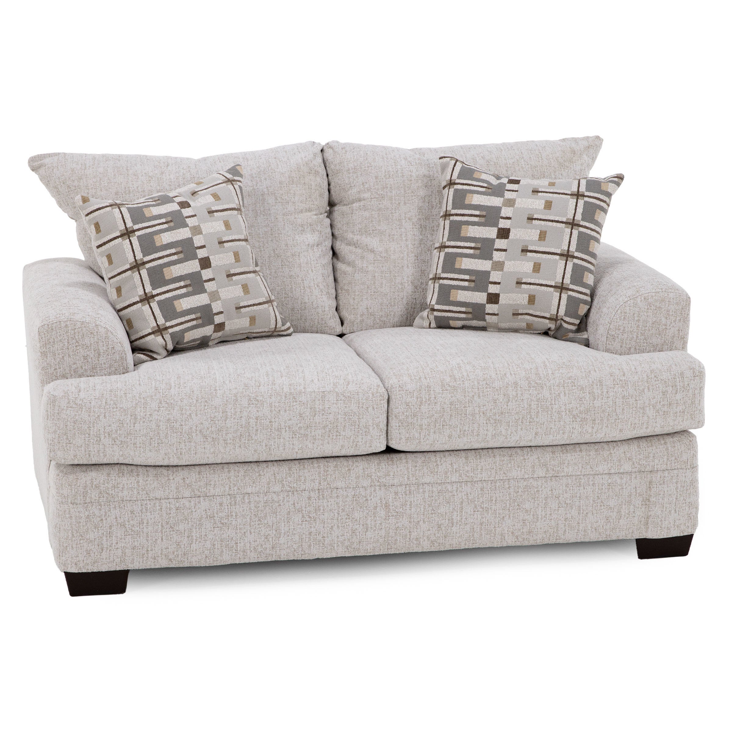 Jenny Loveseat