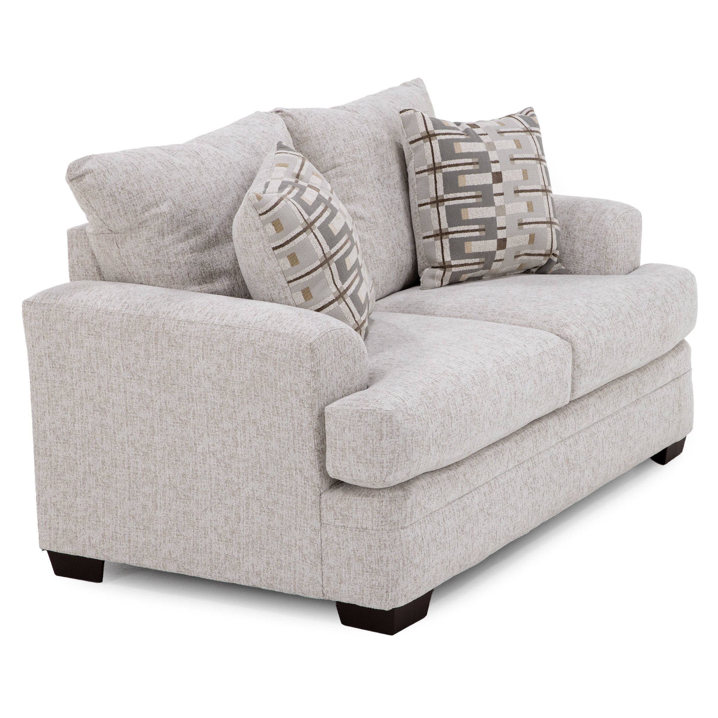 Jenny Loveseat