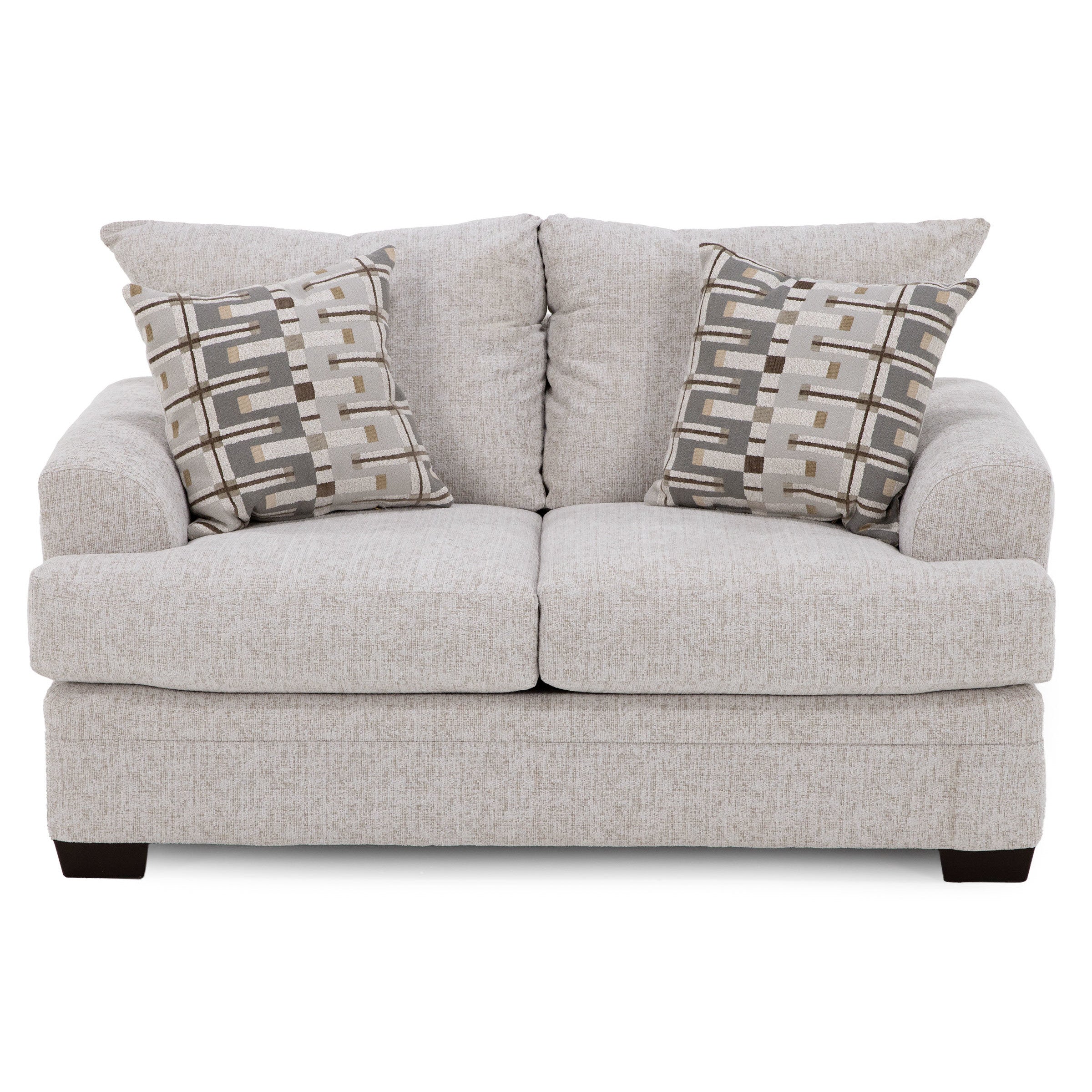 Jenny Loveseat