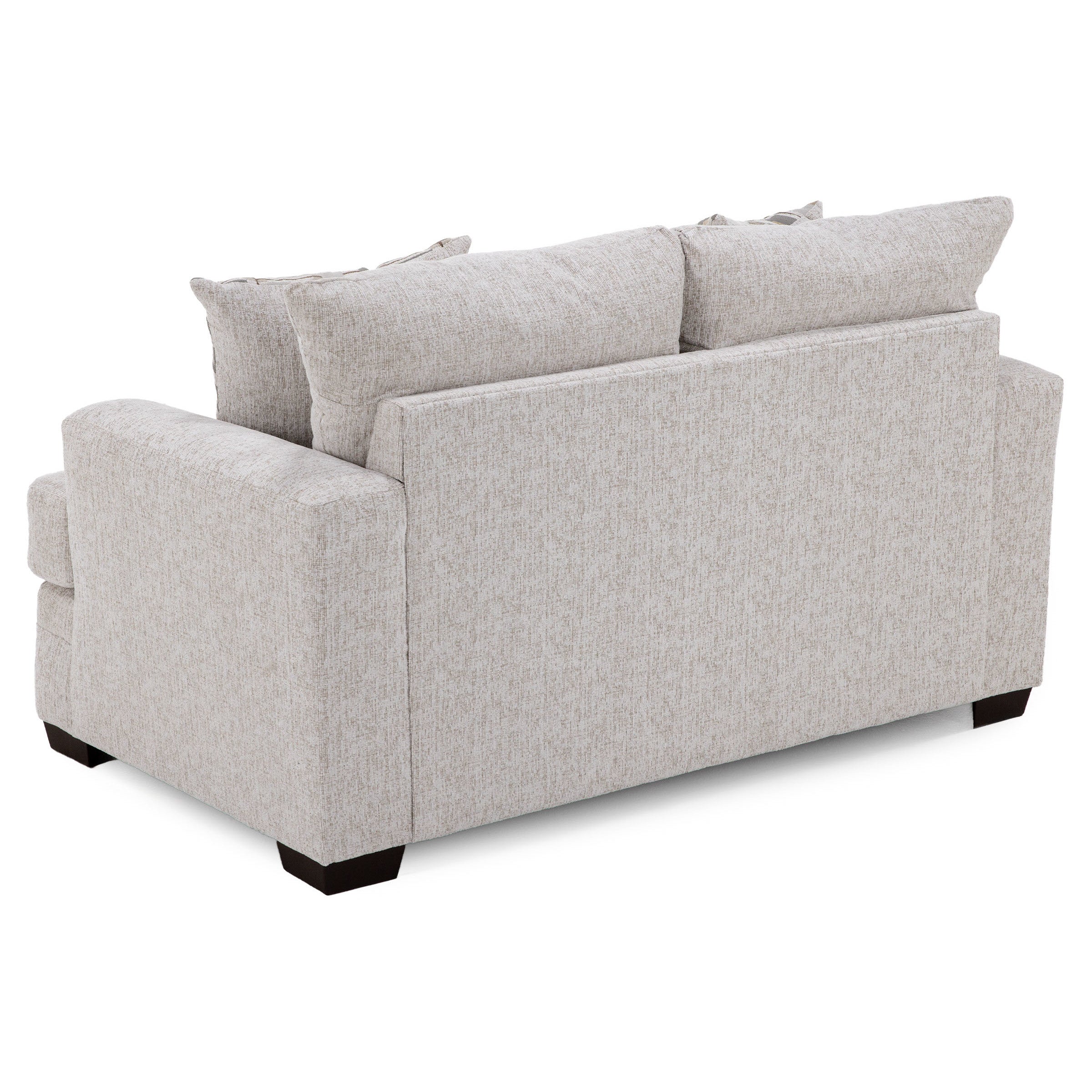 Jenny Loveseat
