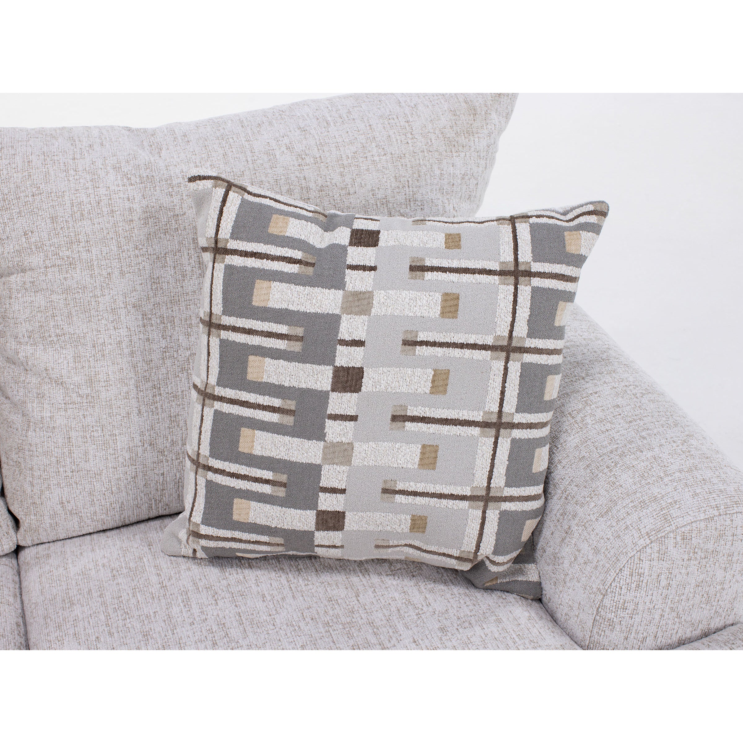 Jenny Loveseat