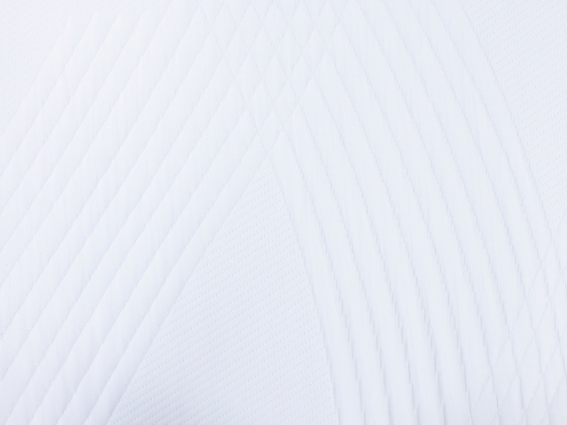 H6 Medium Plush Hybrid