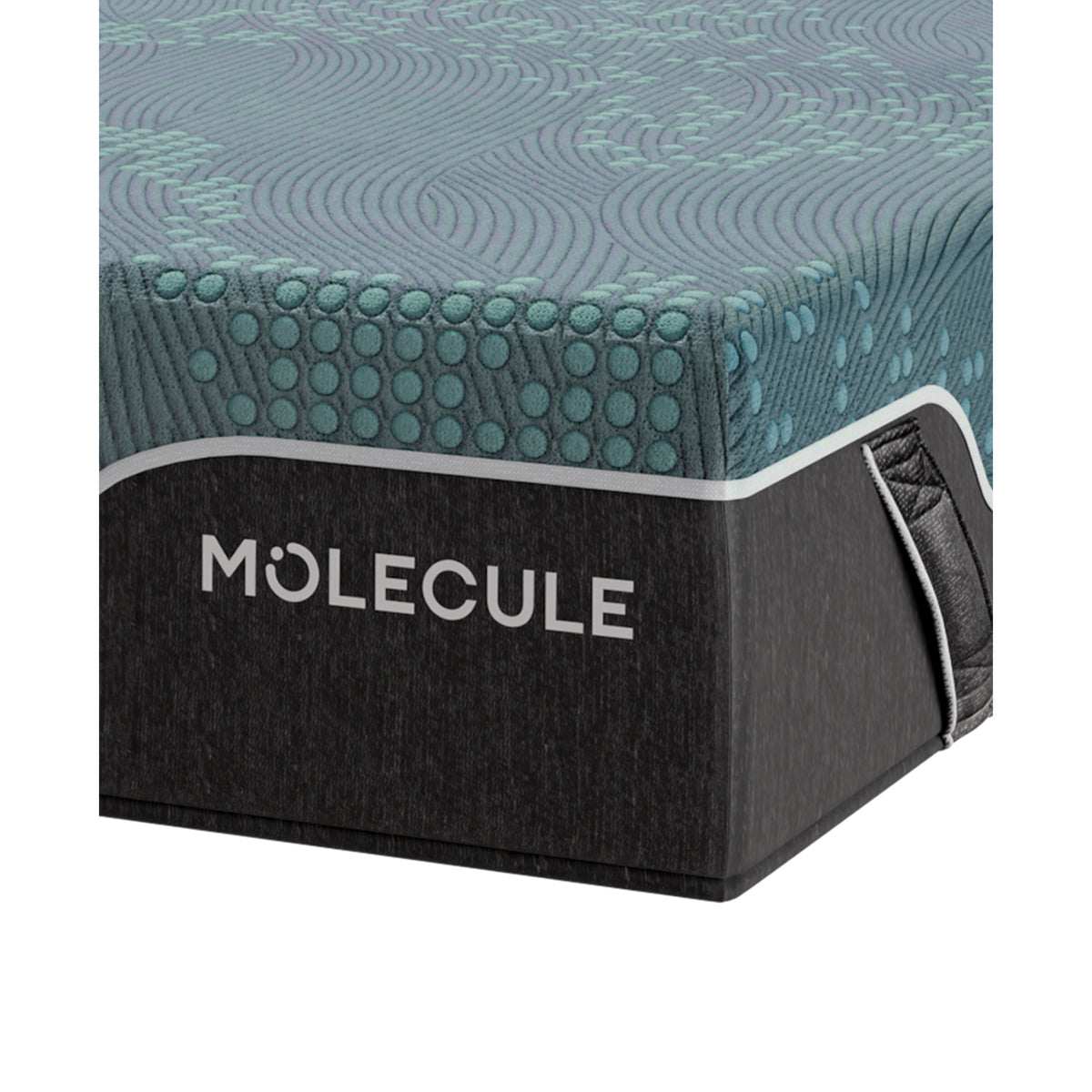 Molecule Reflex Elite Hybrid Firm