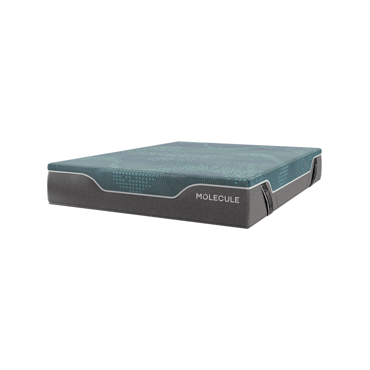 Reflex Pro Hybrid Medium
