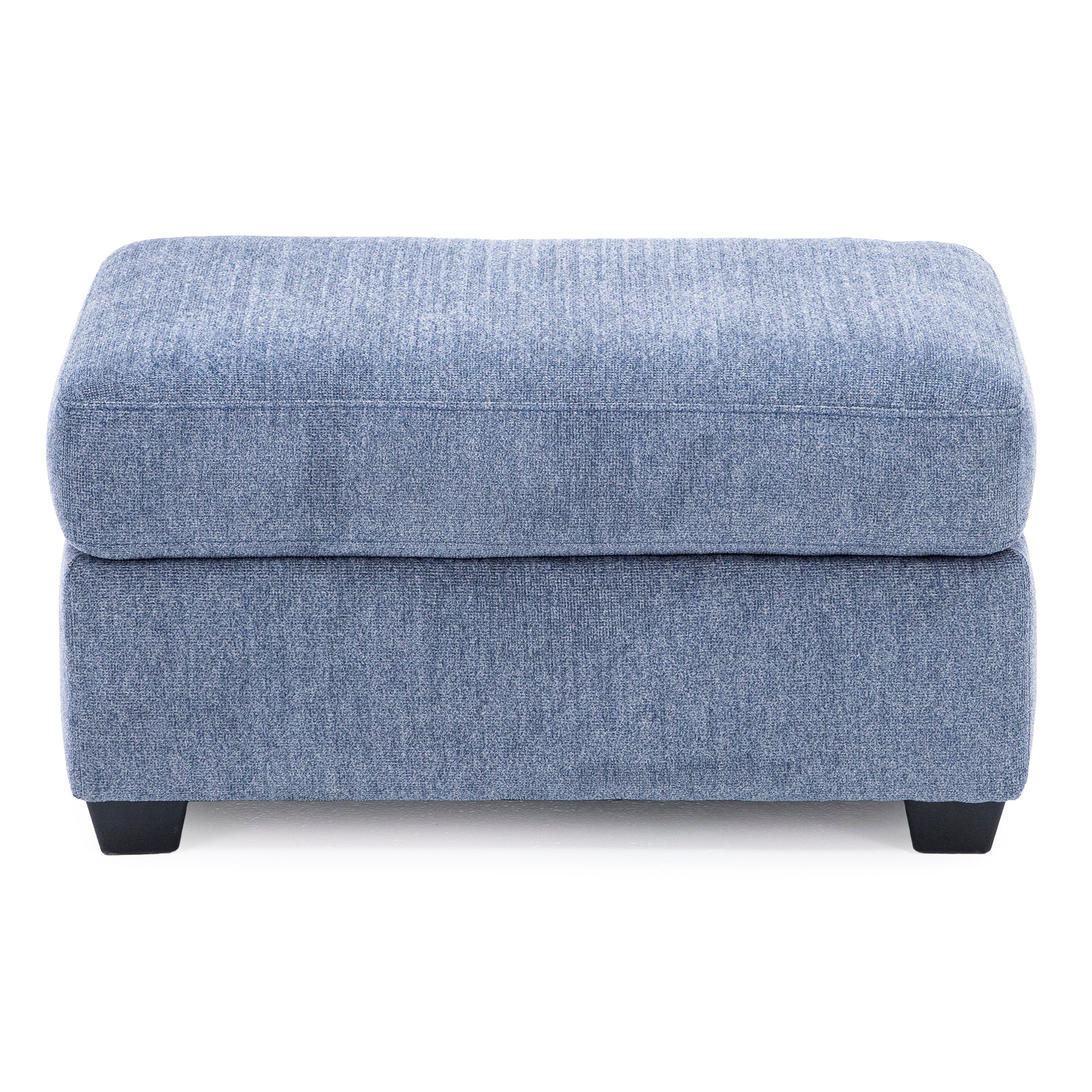 Ryder Ottoman