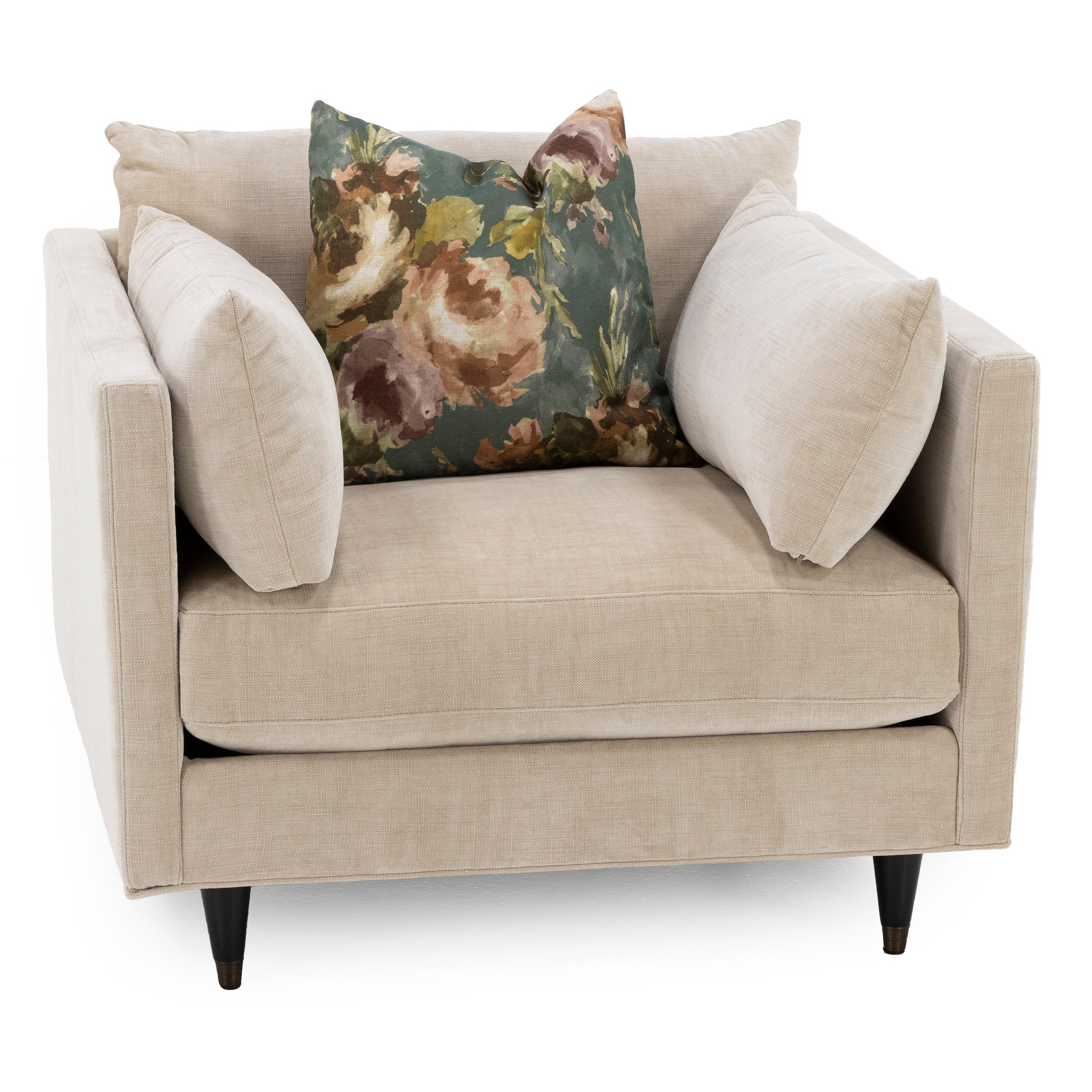 Tresa Estate Chair