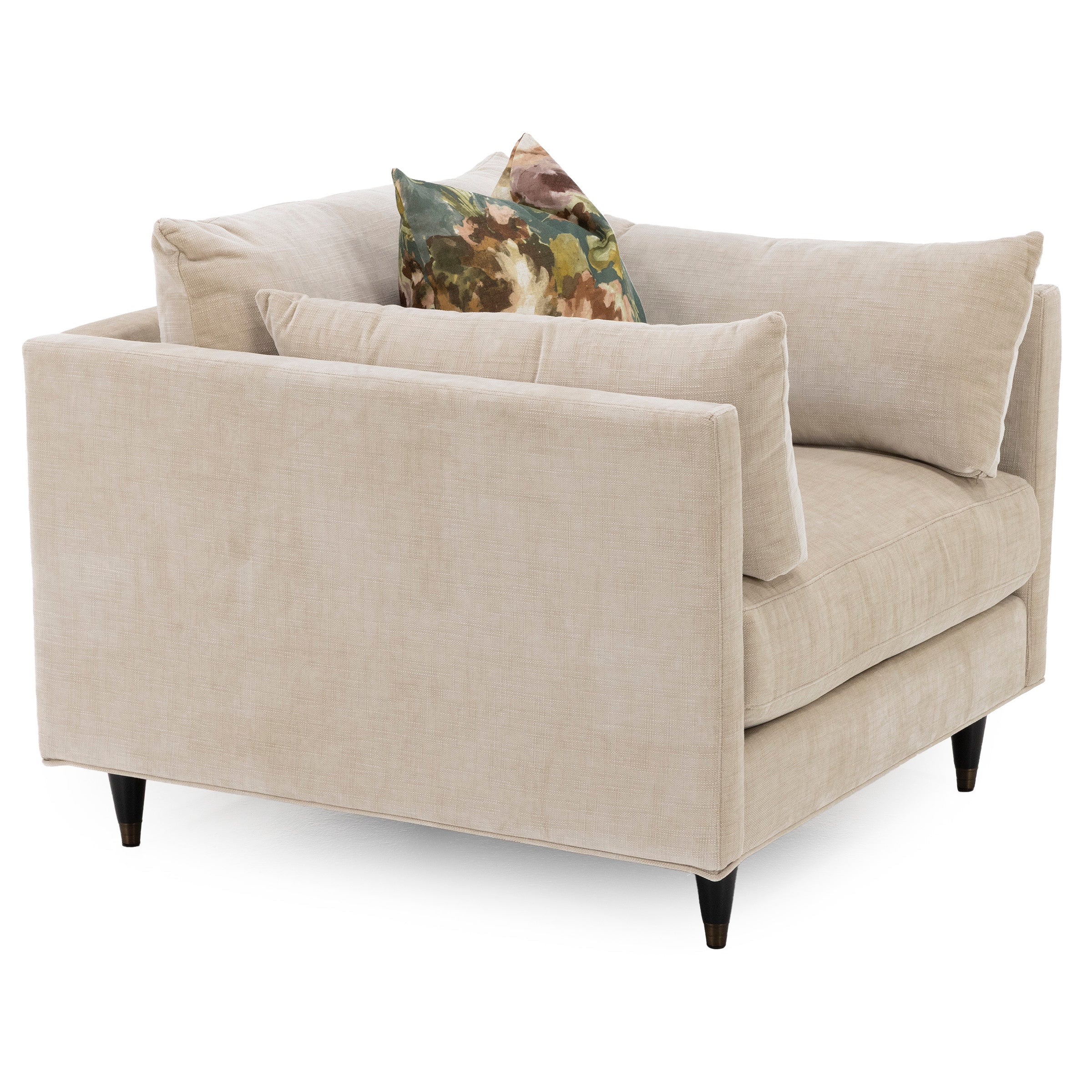 Tresa Estate Chair