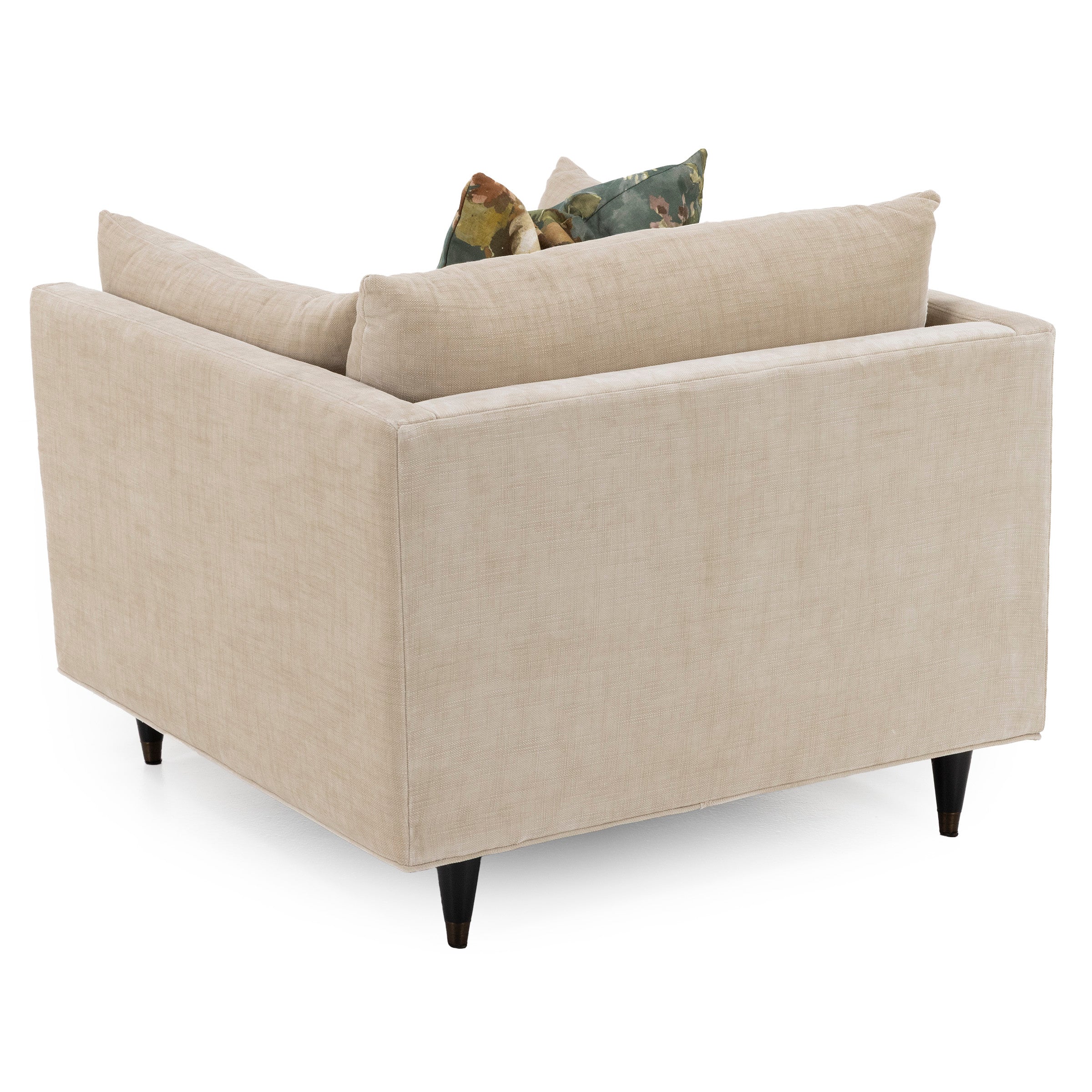 Tresa Estate Chair