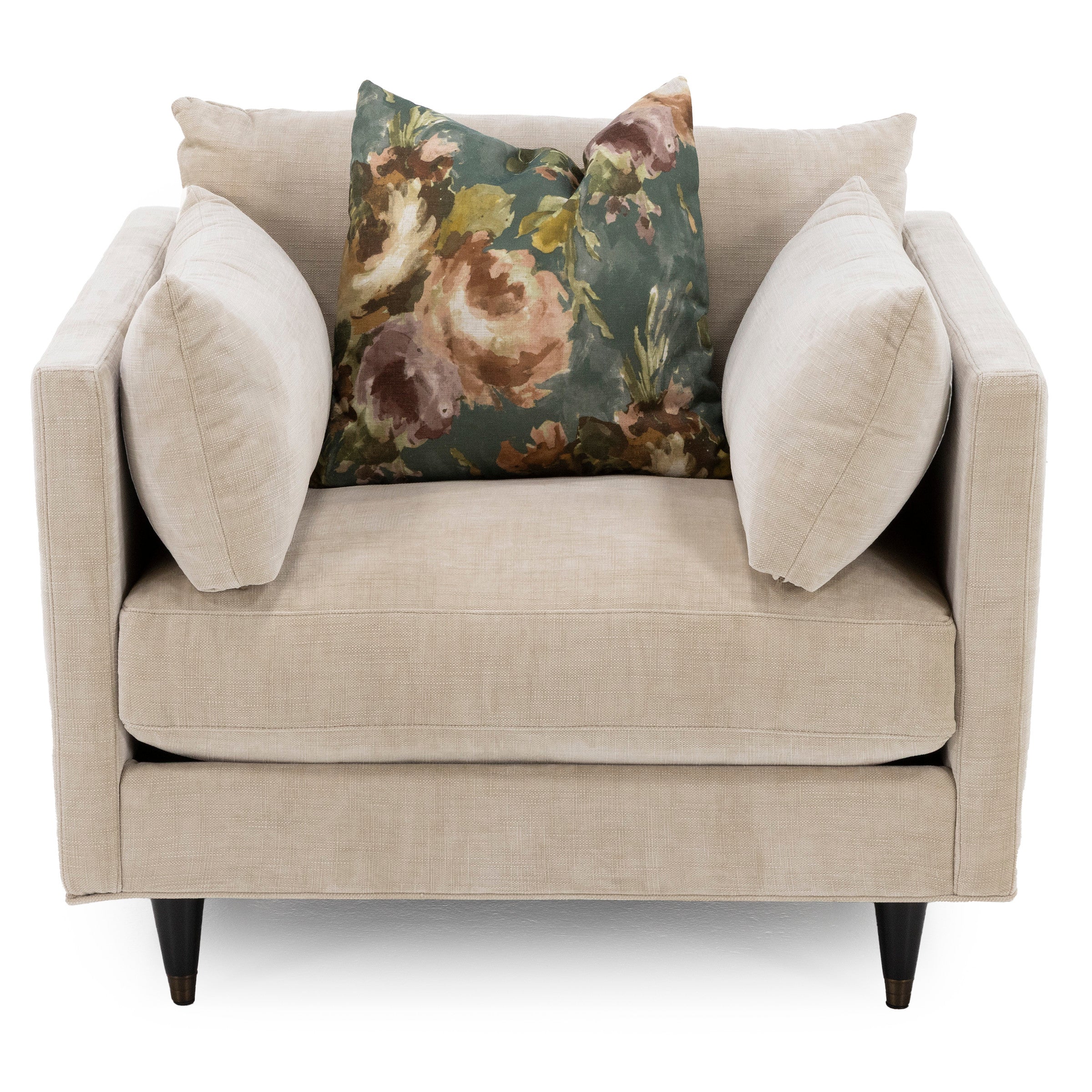 Tresa Estate Chair