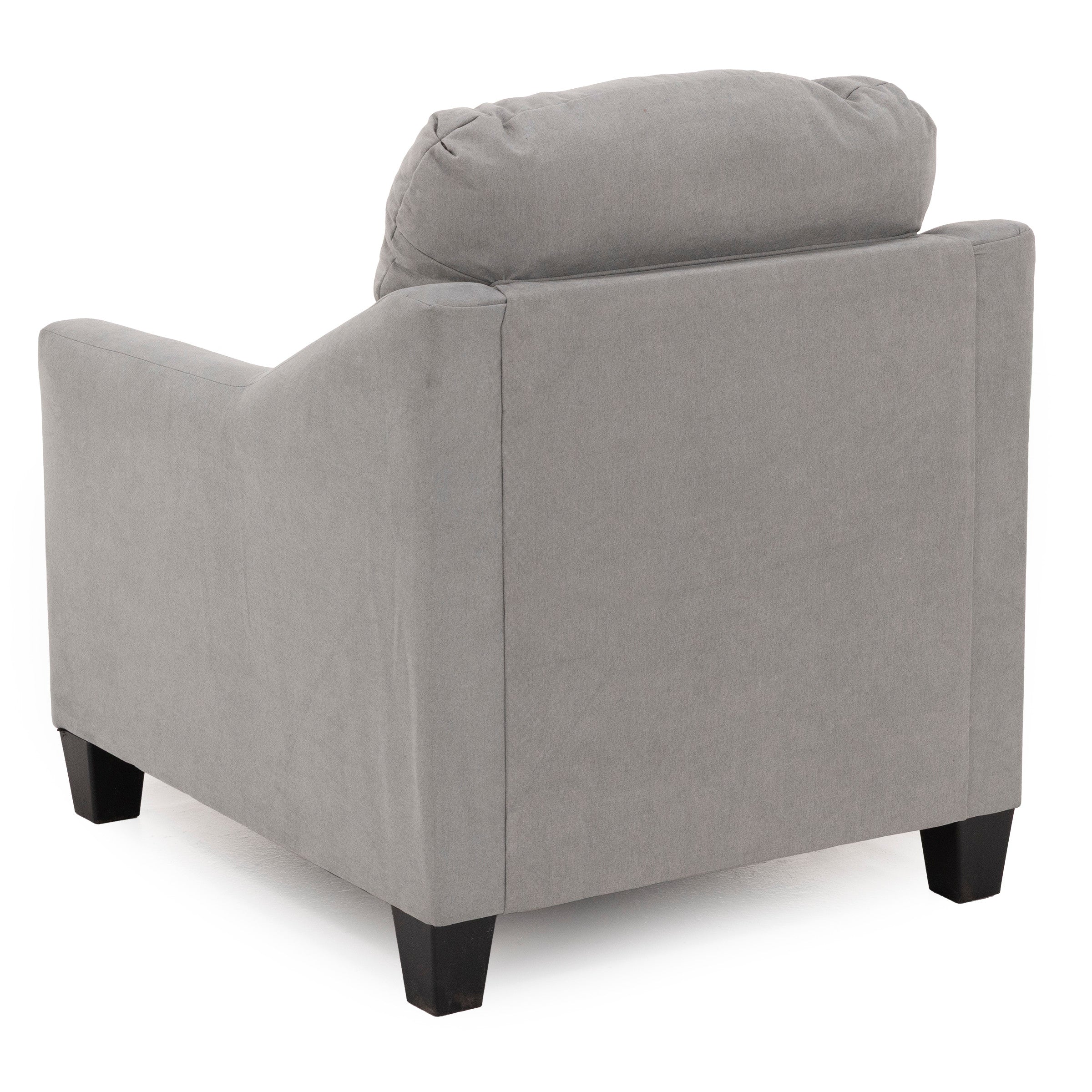 Adley Chair