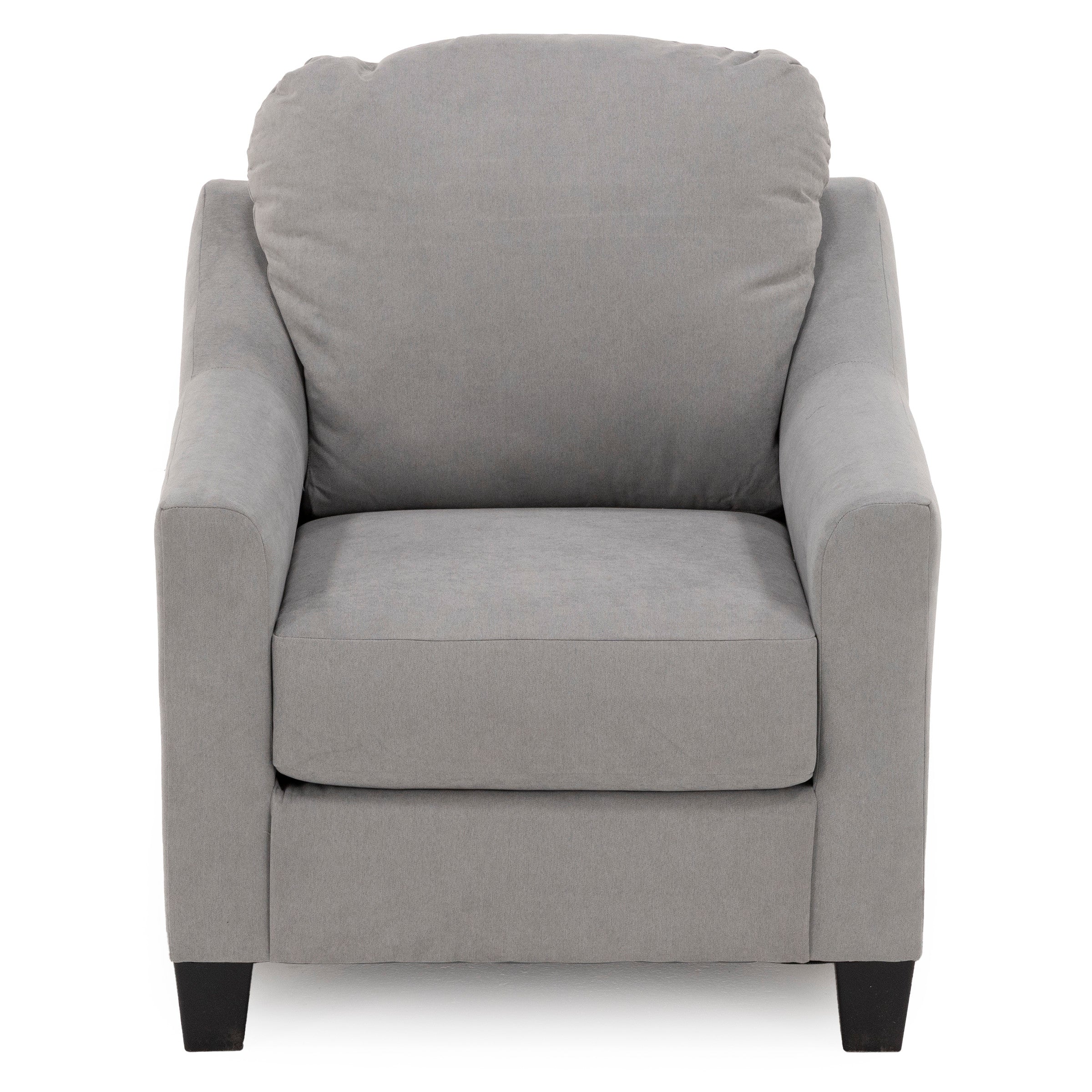 Adley Chair