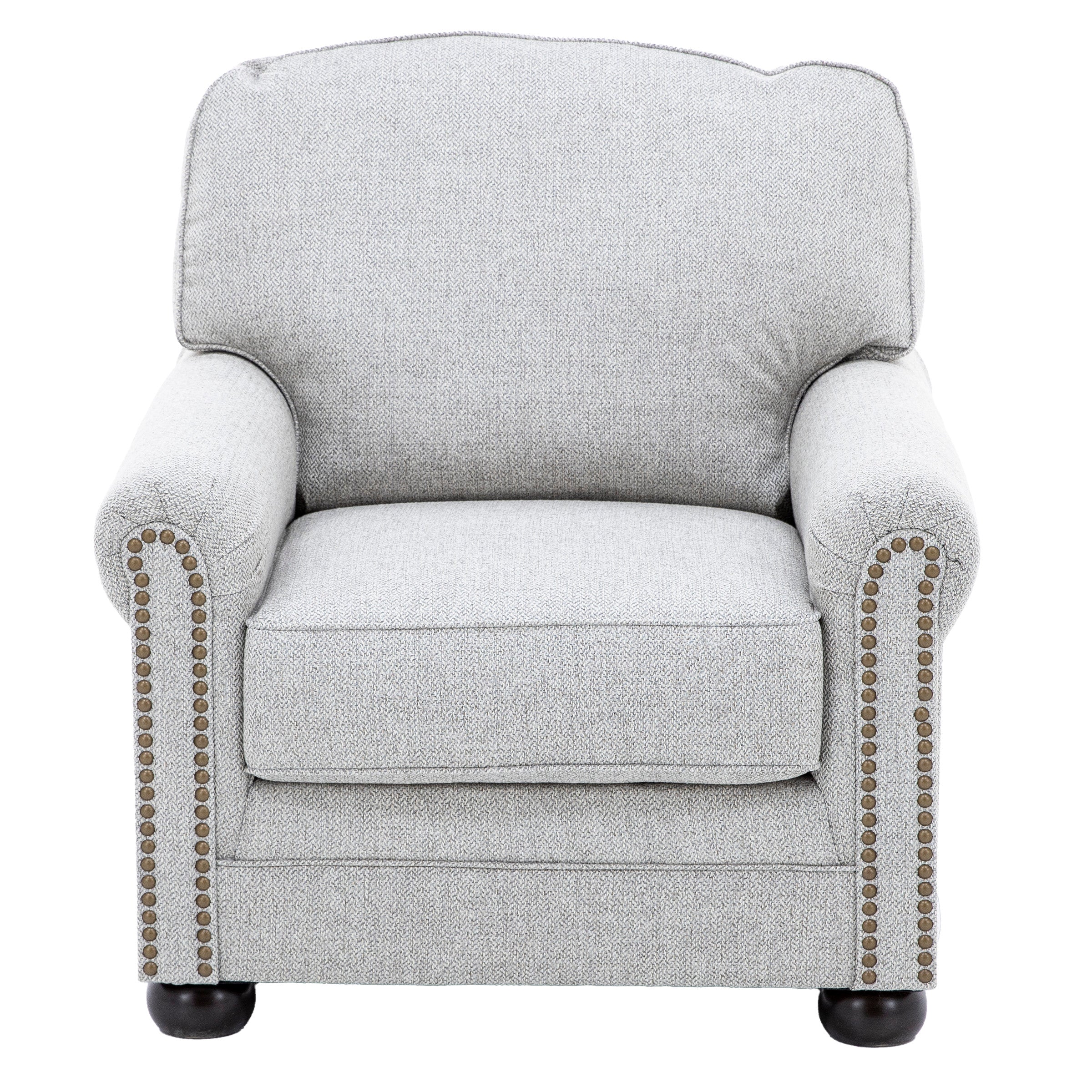 Gail Chair