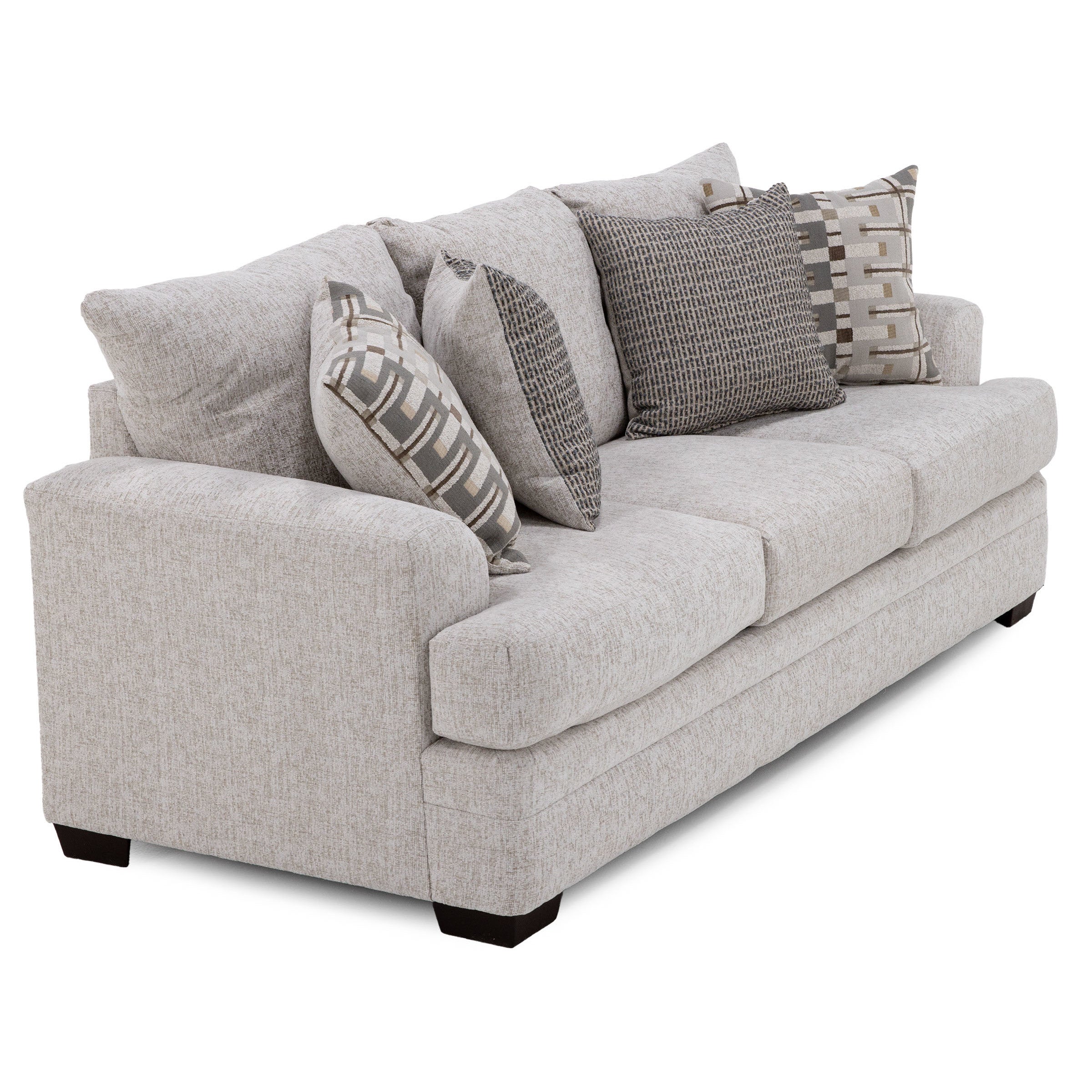 Jenny Sofa