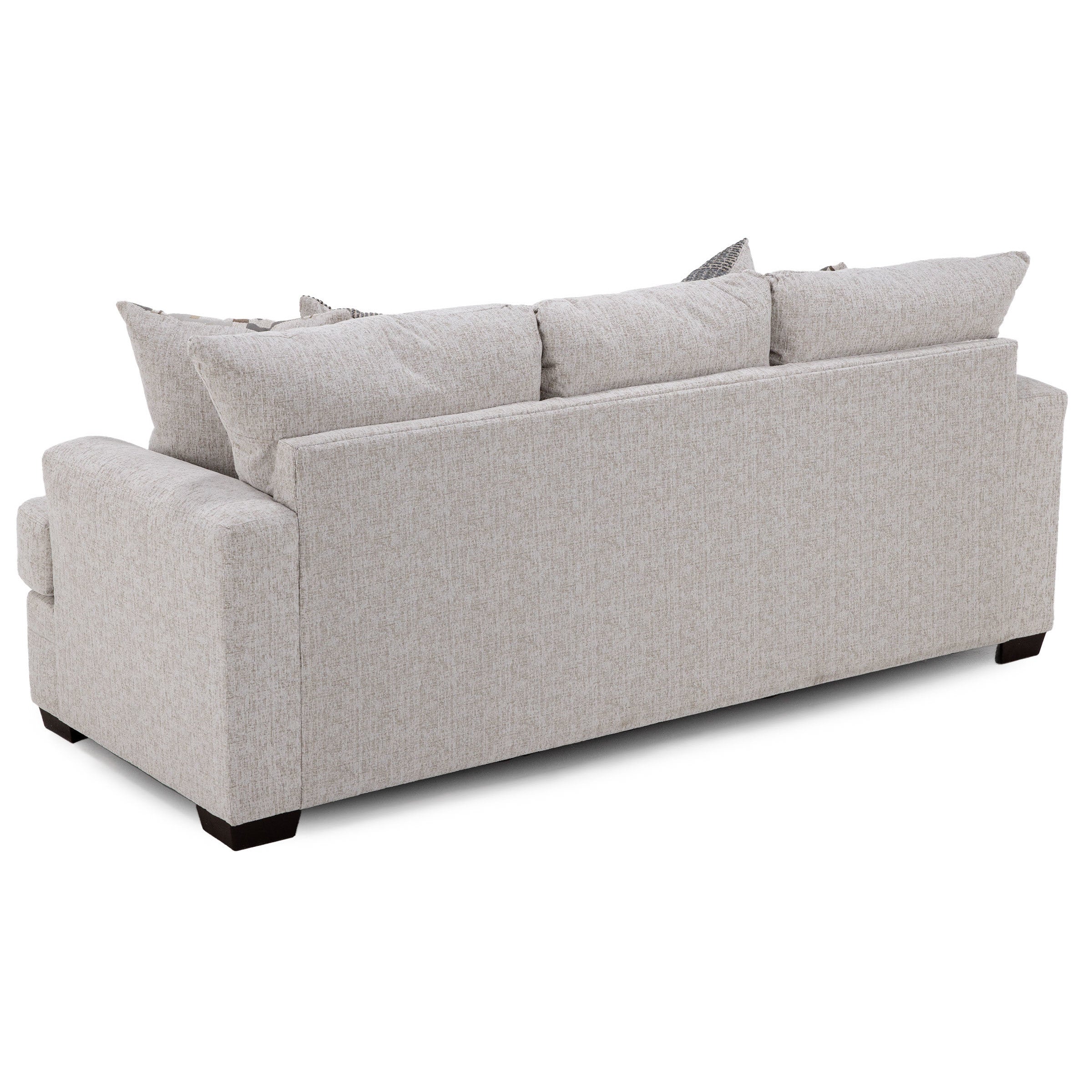 Jenny Sofa