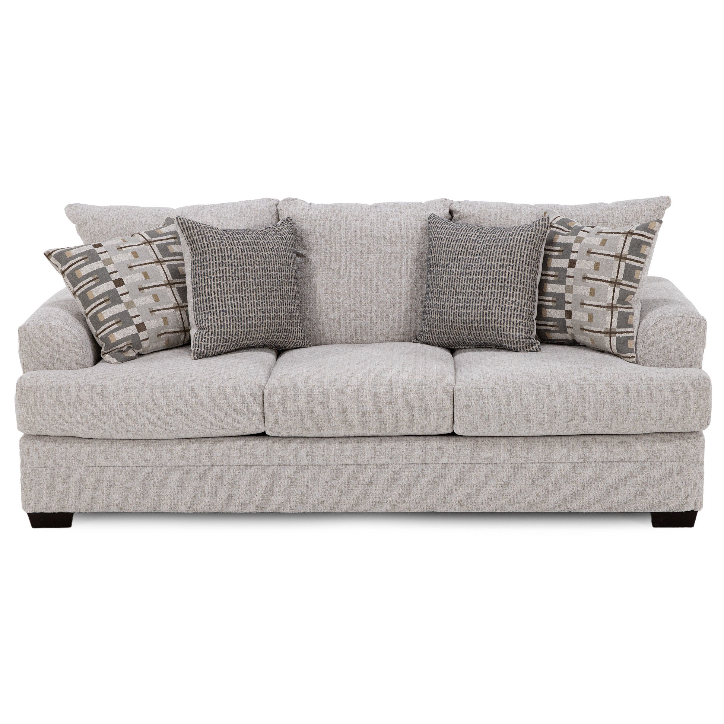 Jenny Sofa