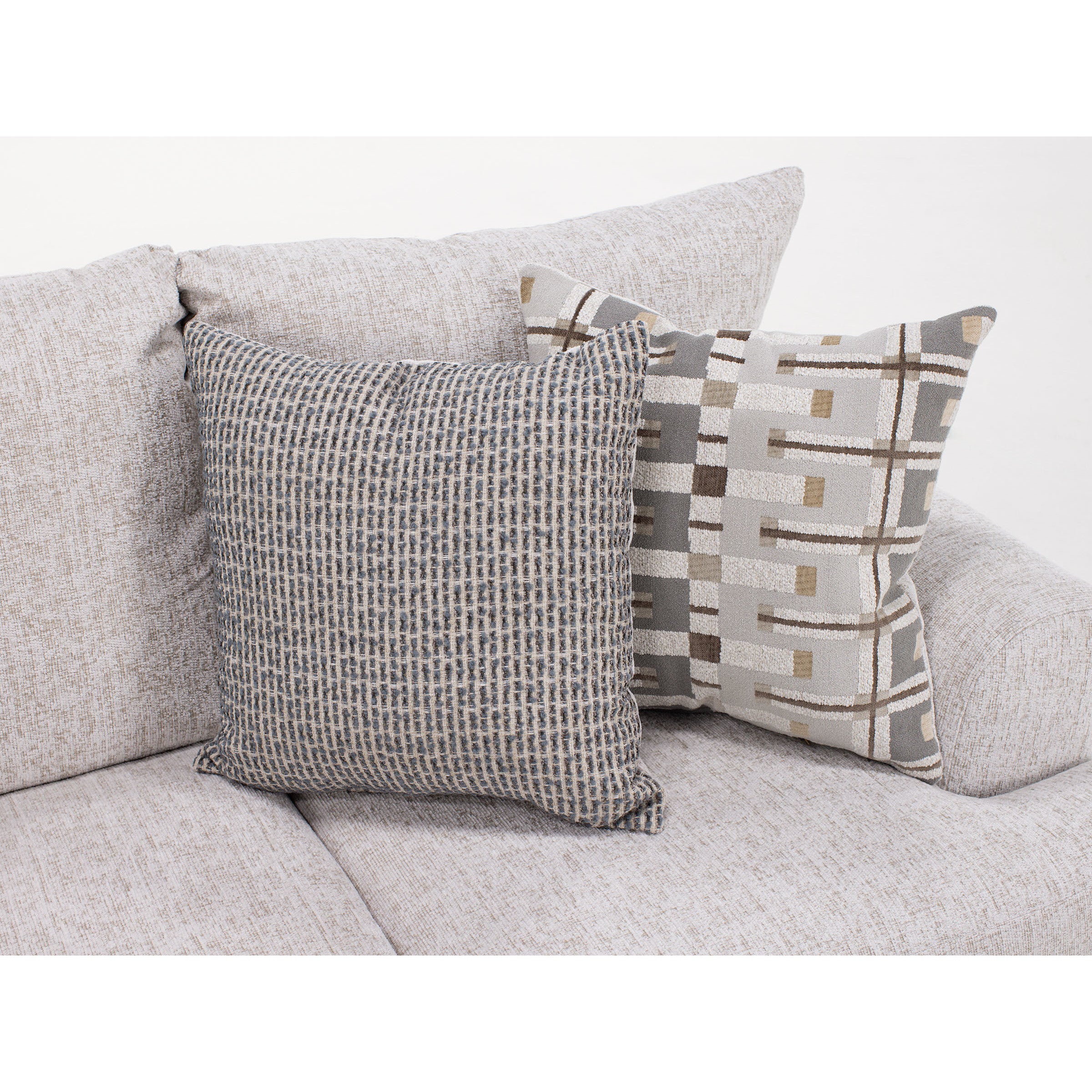 Jenny Sofa
