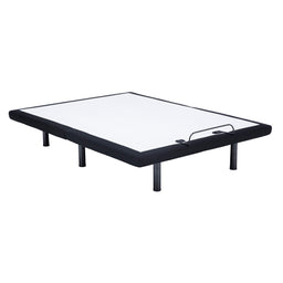 Dreams 200E Adjustable Base