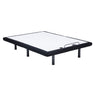 Dreams 200E Adjustable Base
