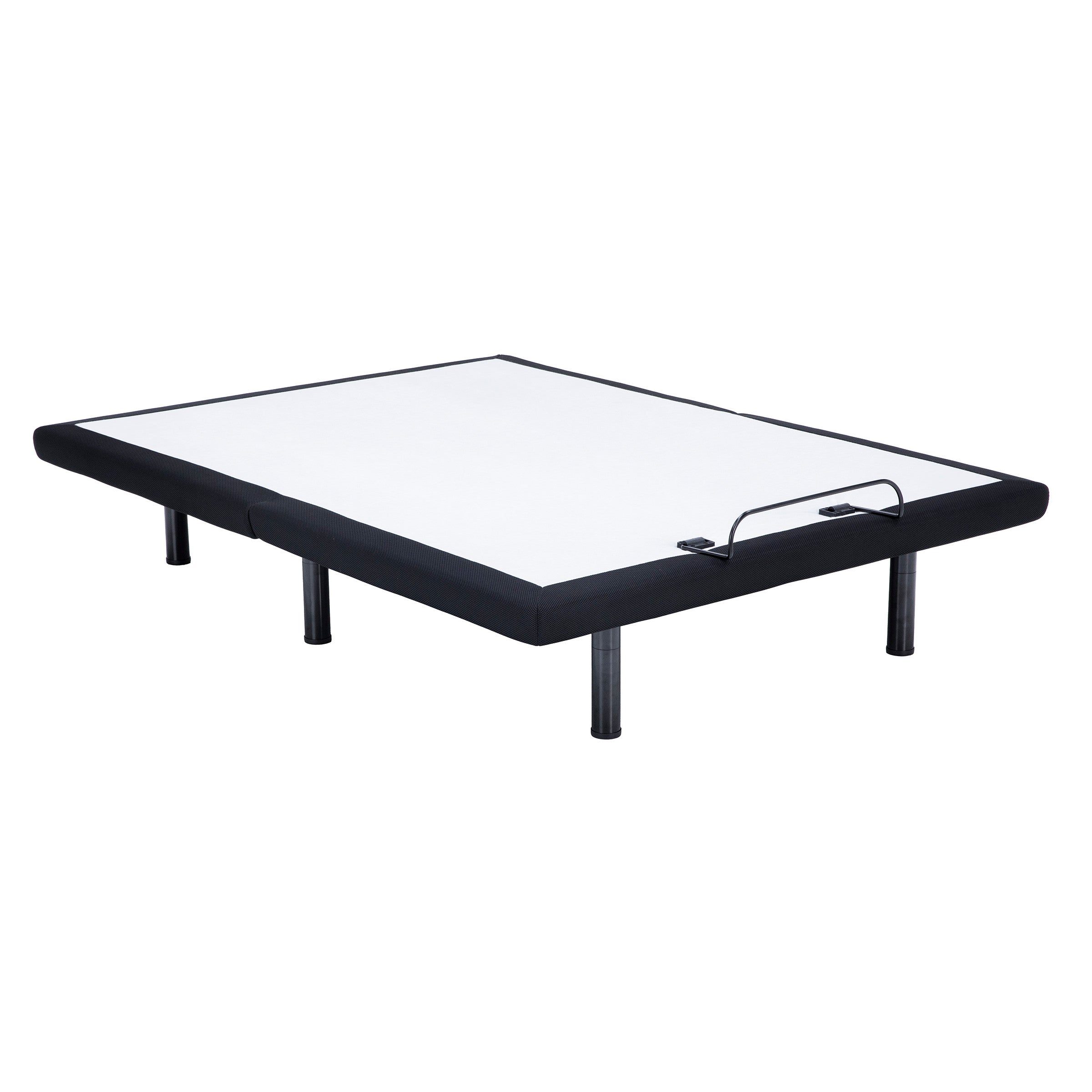 Dreams 200E Adjustable Base