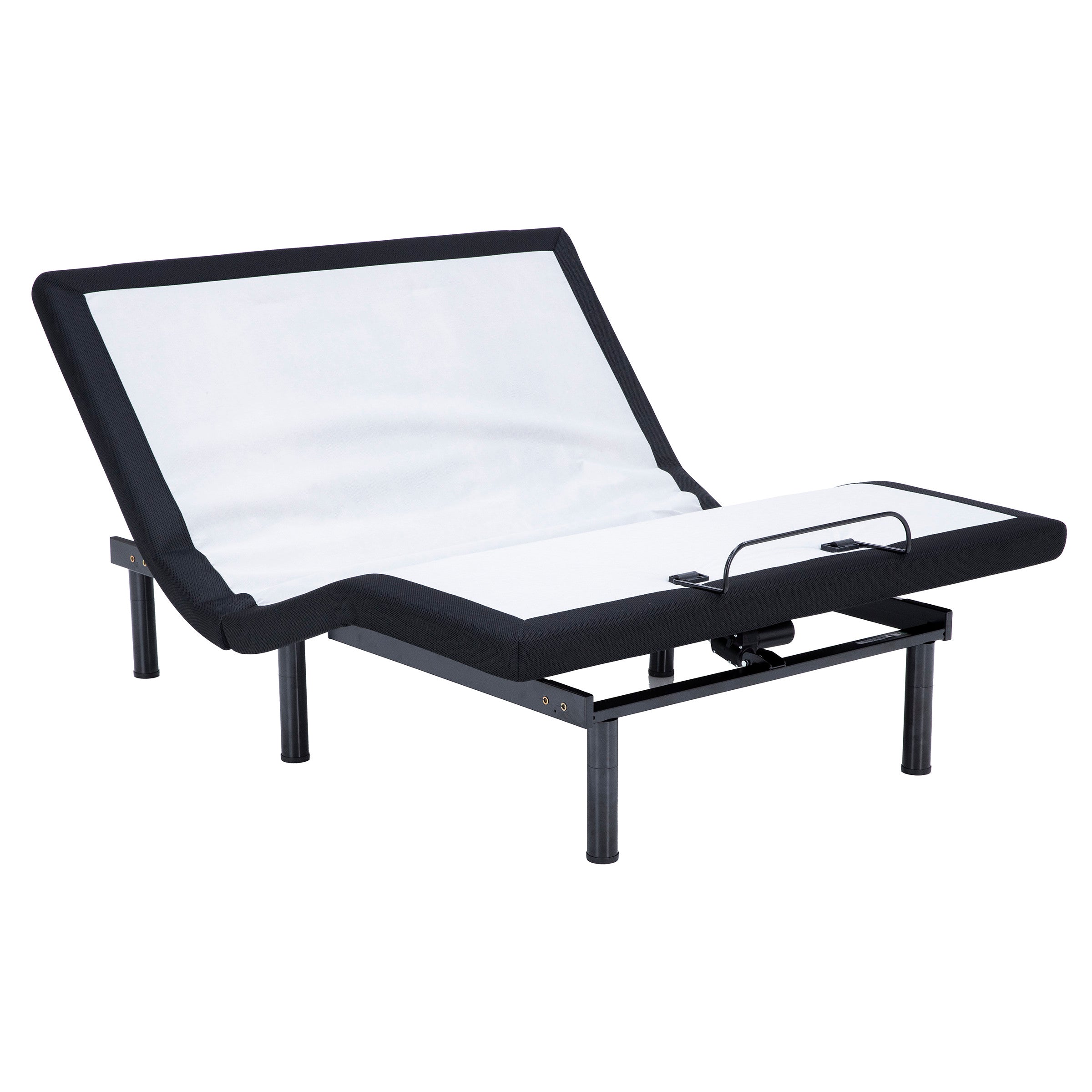 Dreams 200E Adjustable Base
