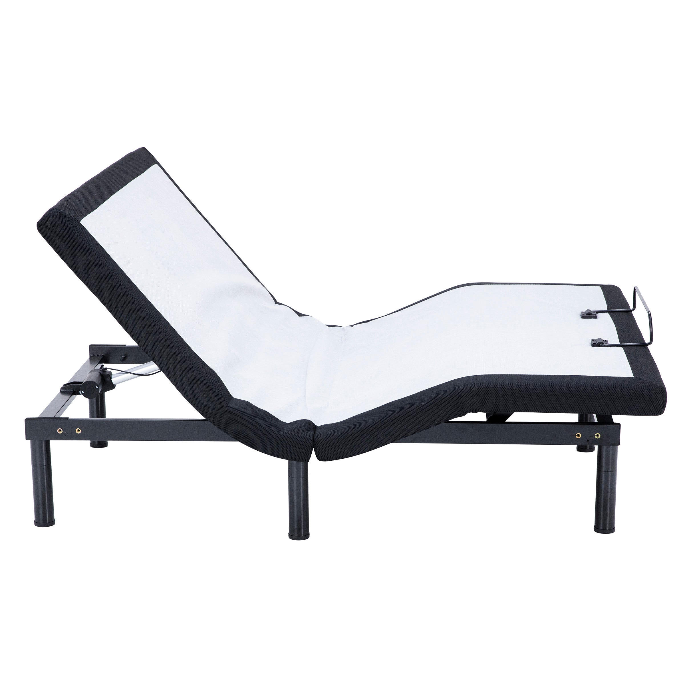Dreams 200E Adjustable Base
