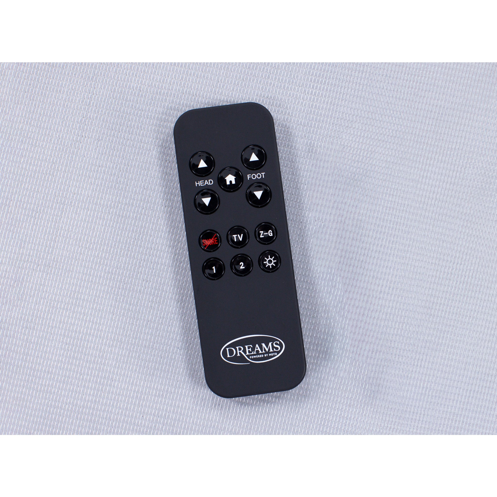 Dreams 200E Adjustable Base