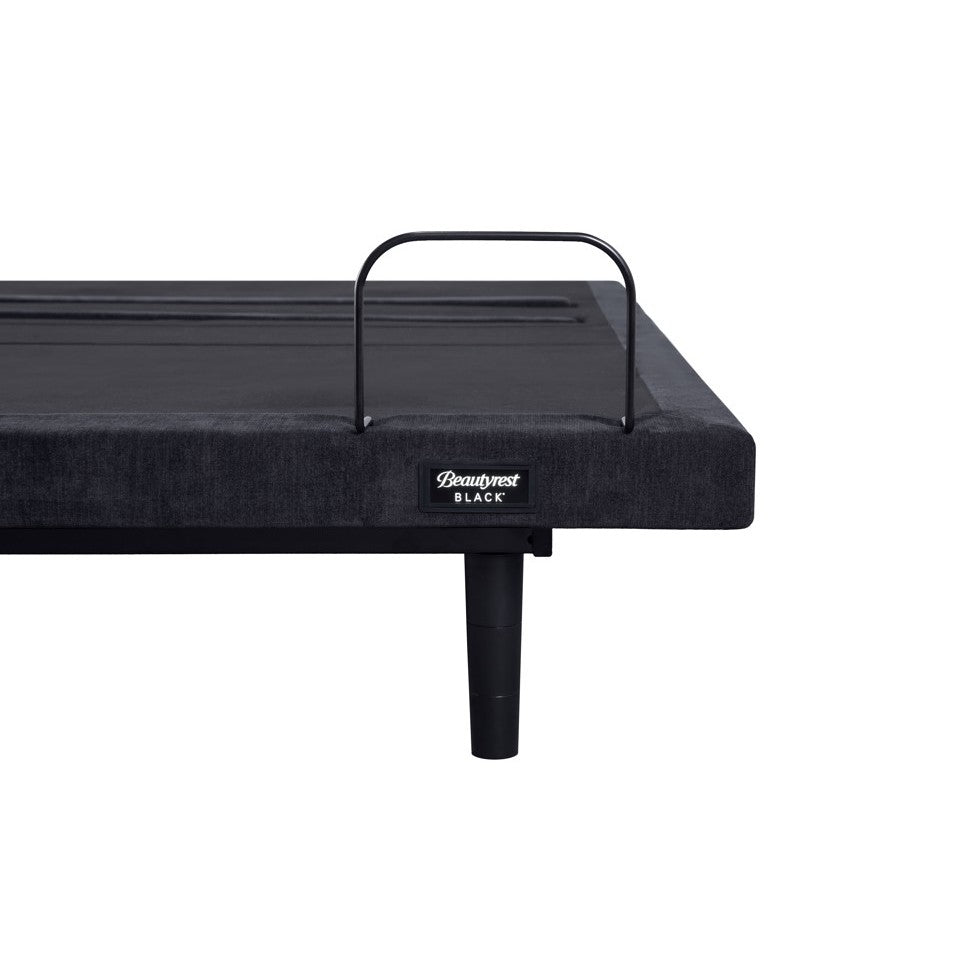 Beautyrest Black Luxury Base 2.0