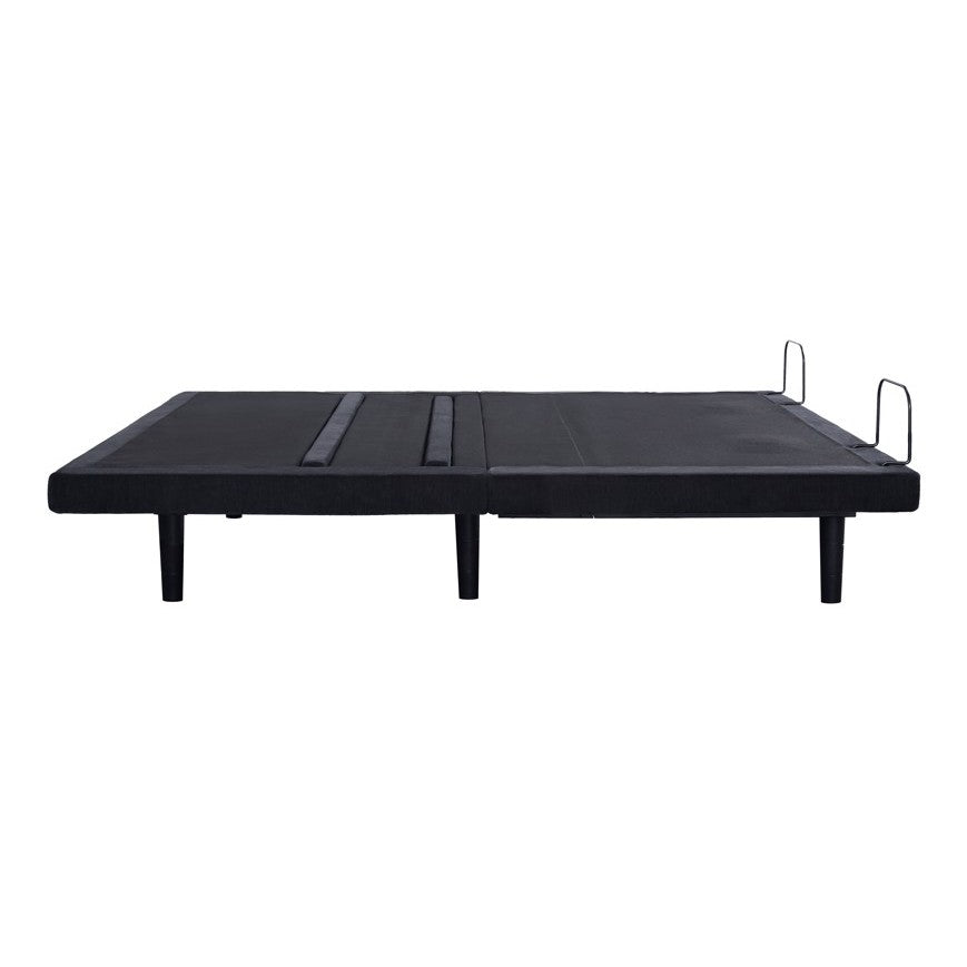 Beautyrest Black Luxury Base 2.0