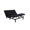 Beautyrest Black Luxury Base 2.0