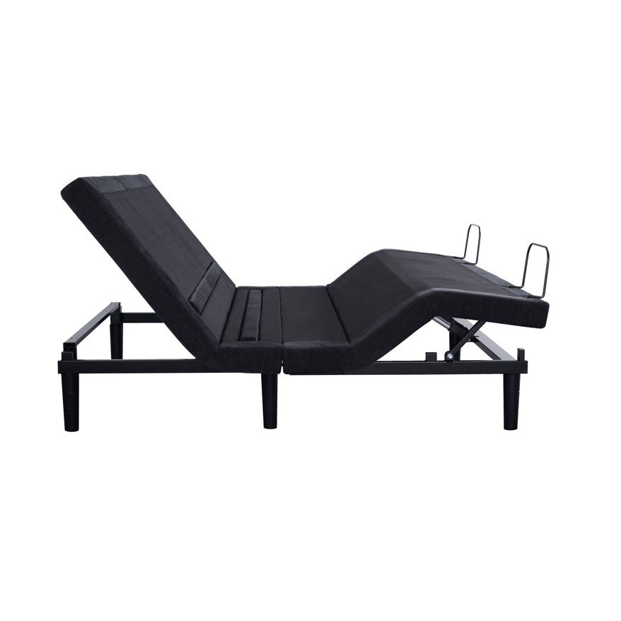 Beautyrest Black Luxury Base 2.0