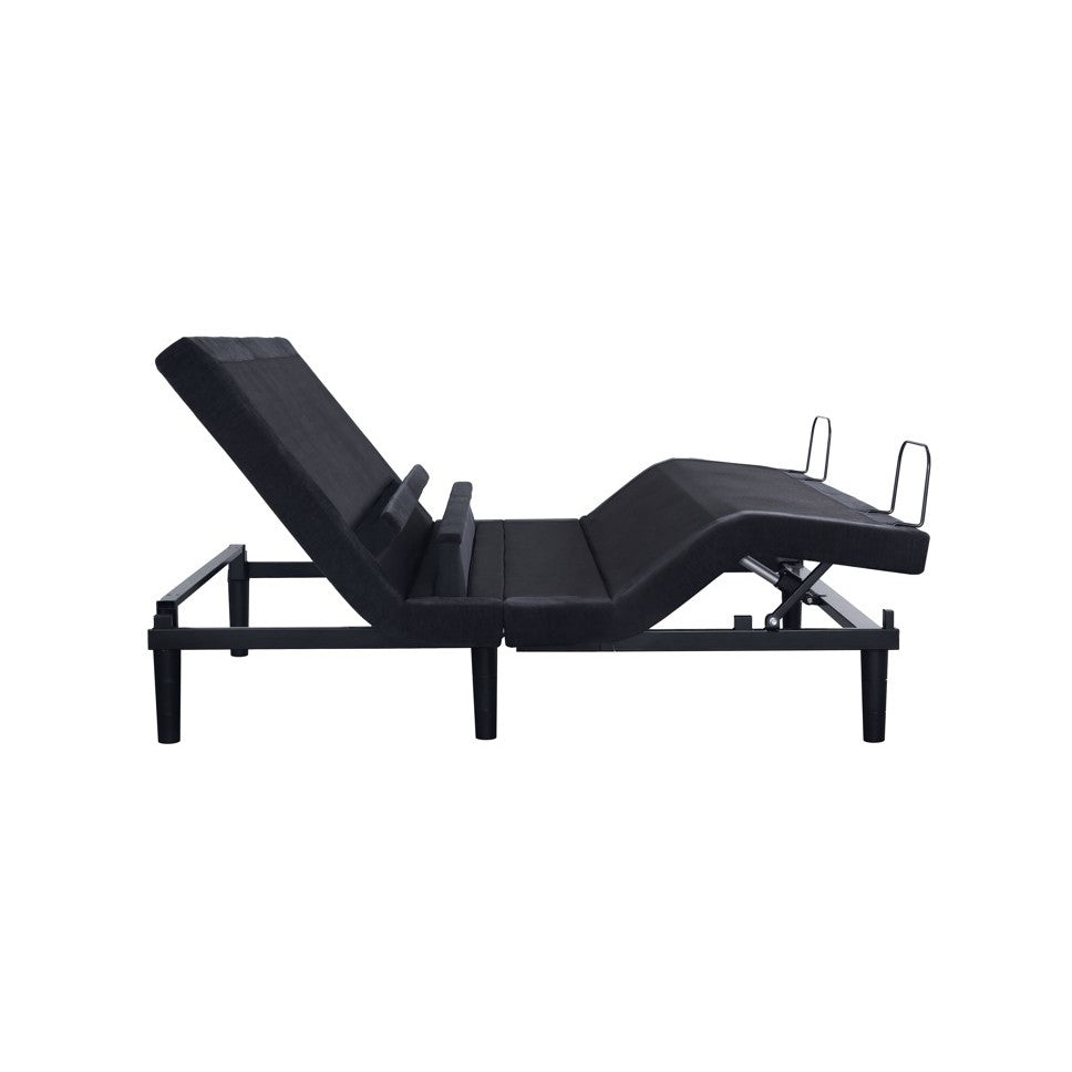 Beautyrest Black Luxury Base 2.0