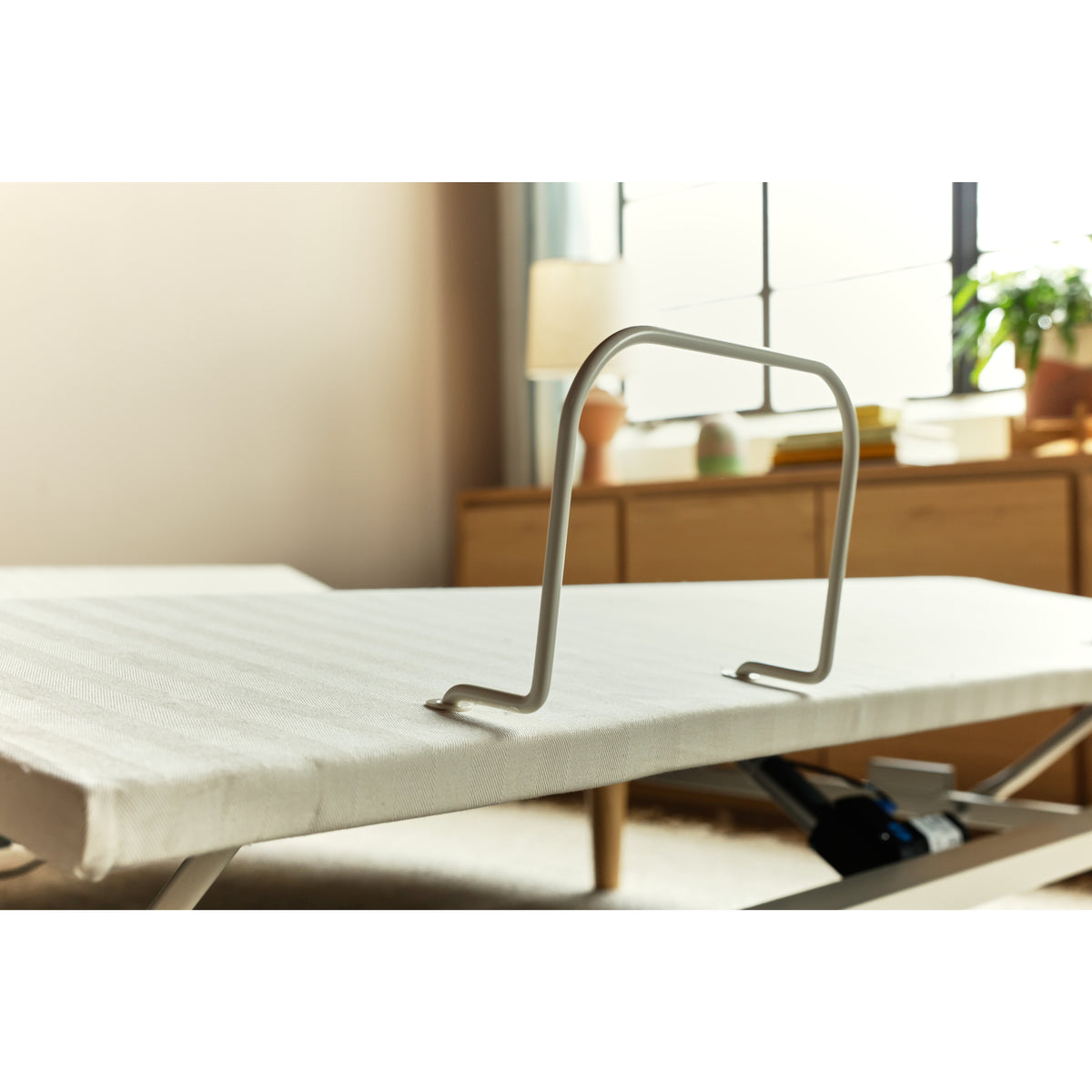 Avocado Adjustable Base