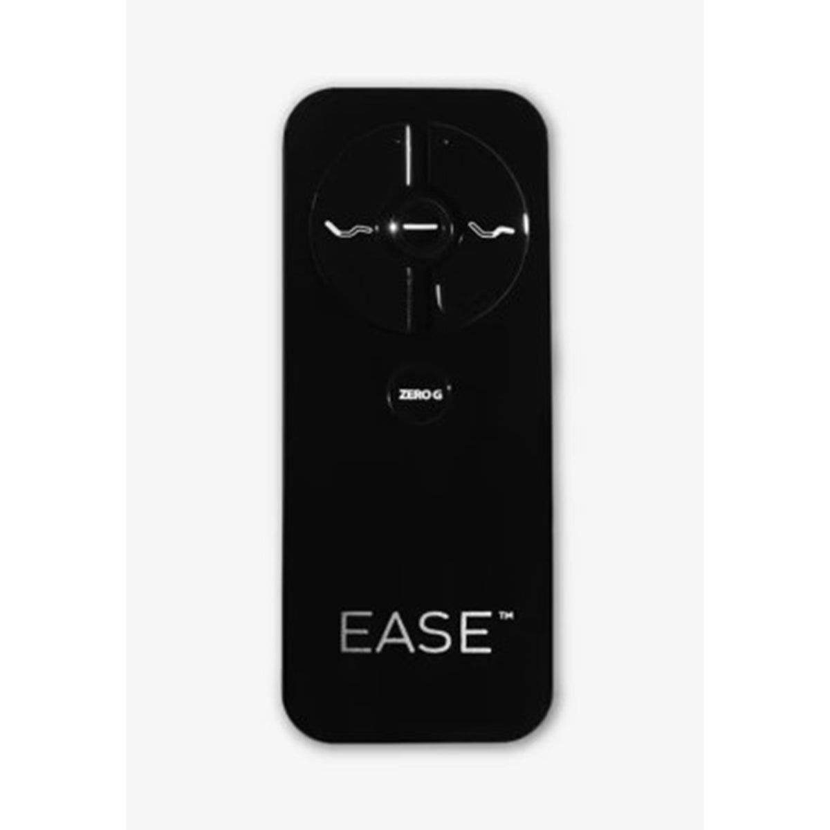Sealy Ease 4.0 Adjustable Base
