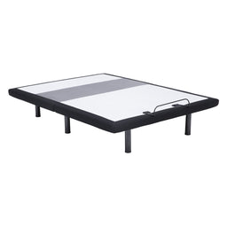Dreams 250MS Adjustable Base