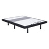 Dreams 250MS Adjustable Base