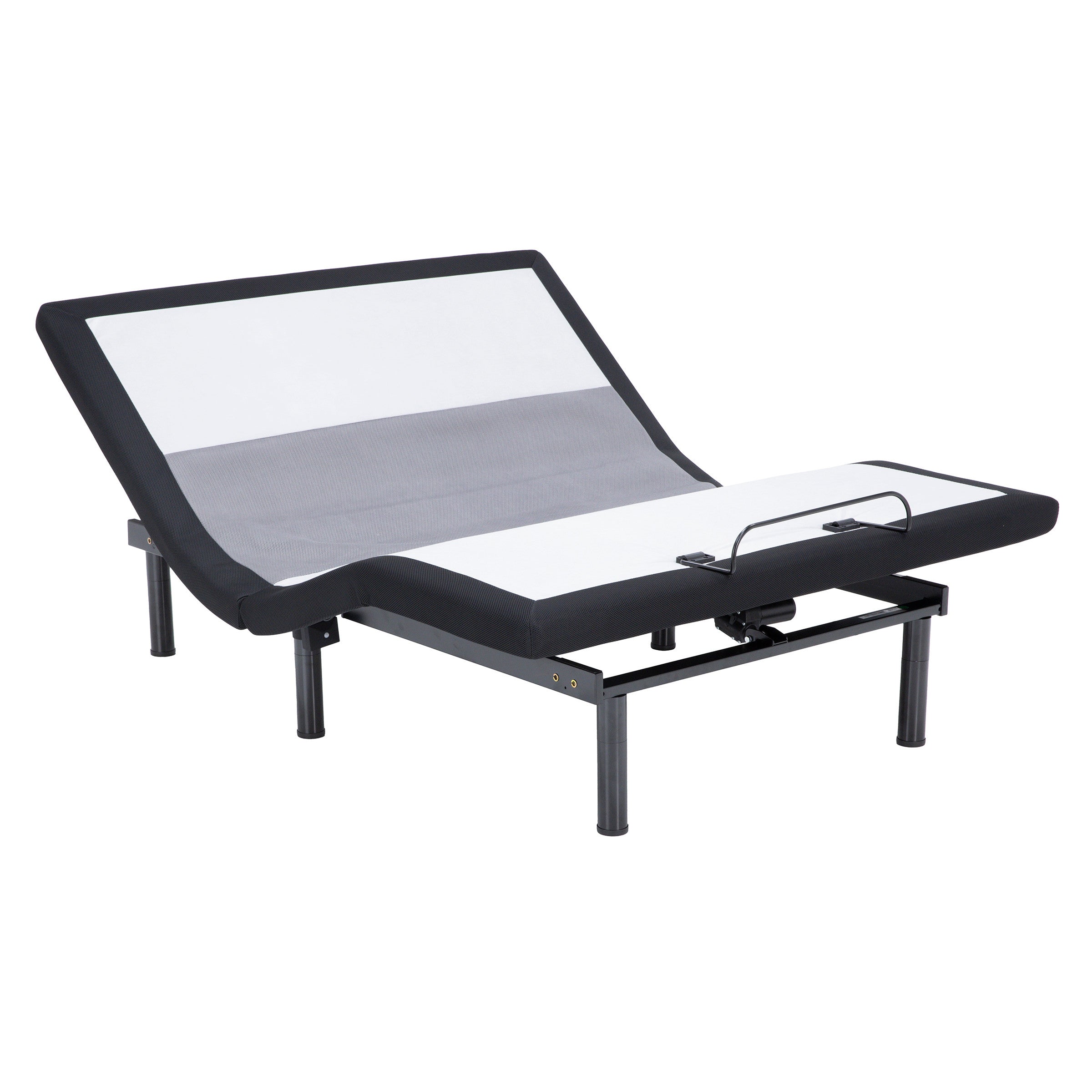 Dreams 250MS Adjustable Base