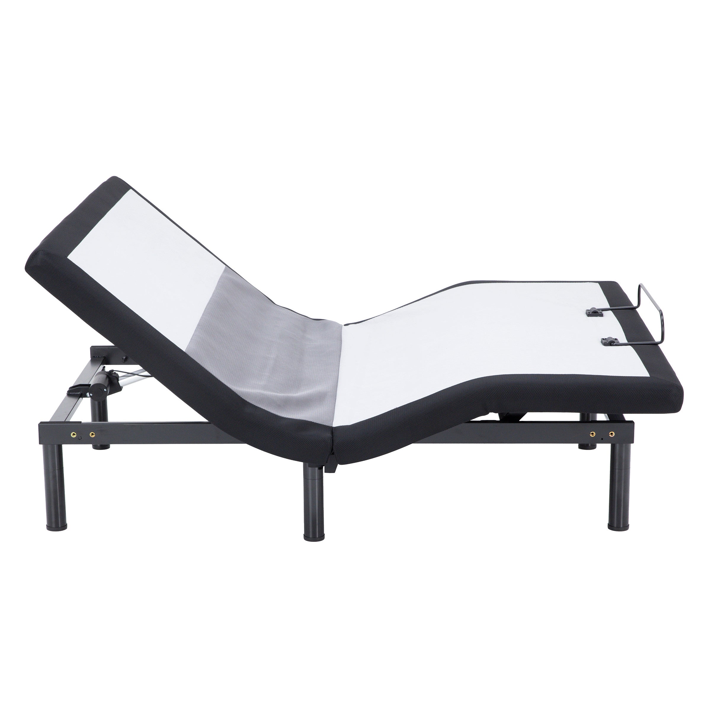 Dreams 250MS Adjustable Base