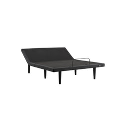 TEMPUR-Ergo 3.0 Adjustable Base