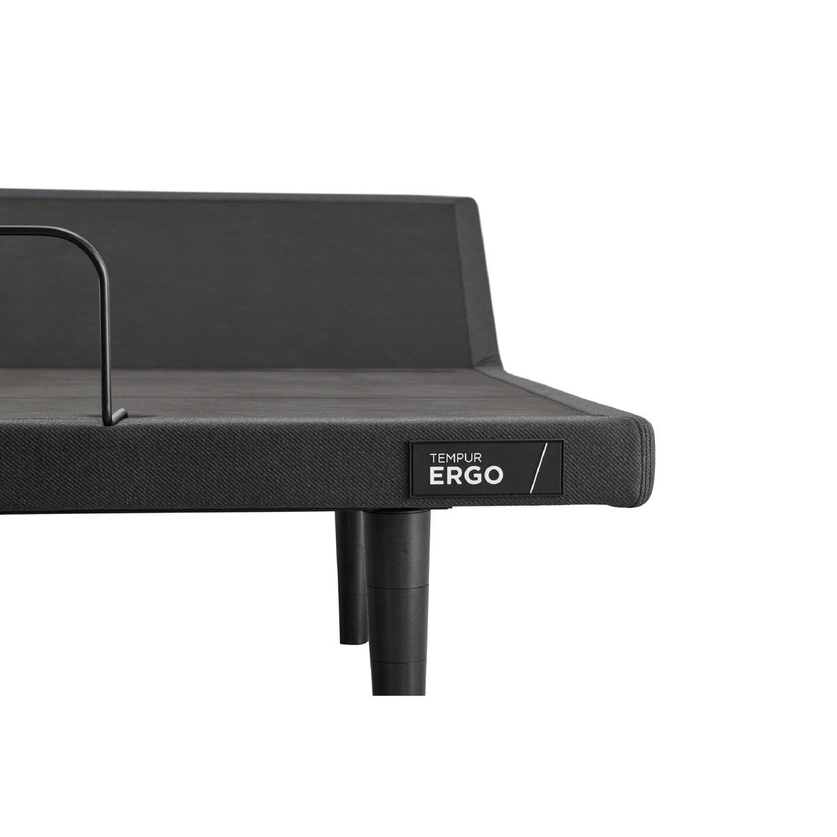 TEMPUR-Ergo 3.0 Adjustable Base