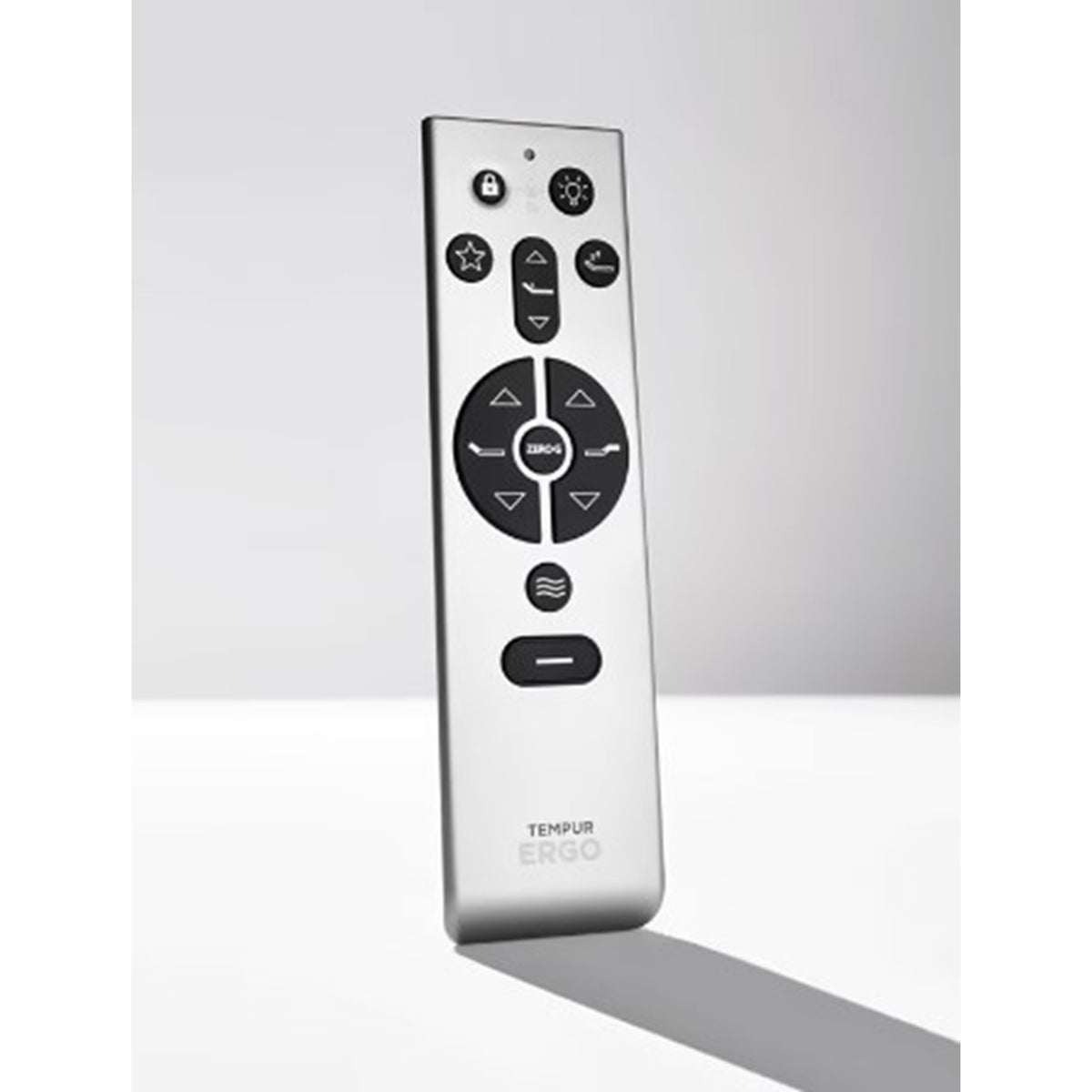 TEMPUR-Ergo 3.0 Adjustable Base