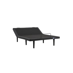 TEMPUR-Ergo Smart Adjustable Base