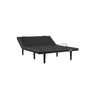 TEMPUR-Ergo Smart Adjustable Base