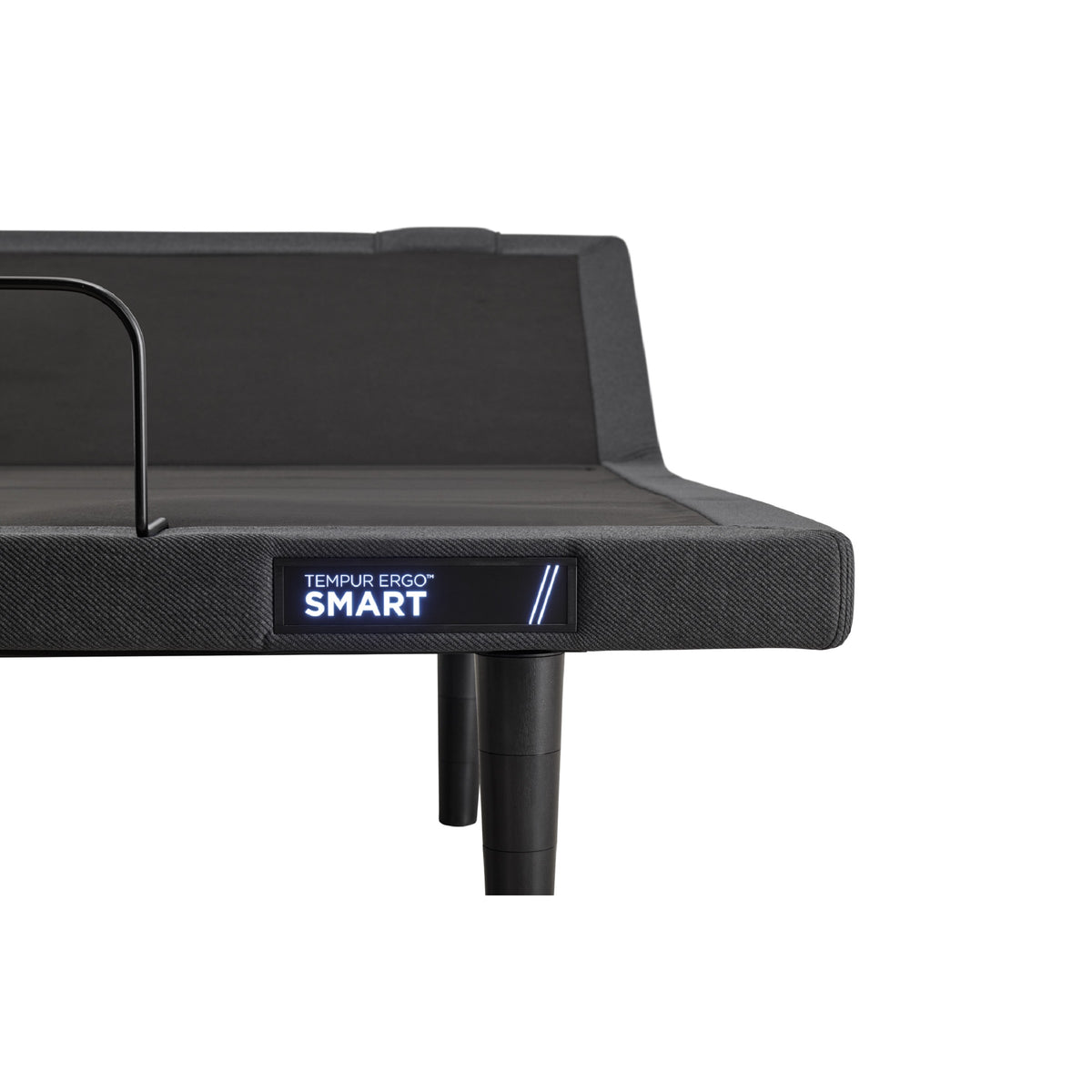 TEMPUR-Ergo Smart Adjustable Base