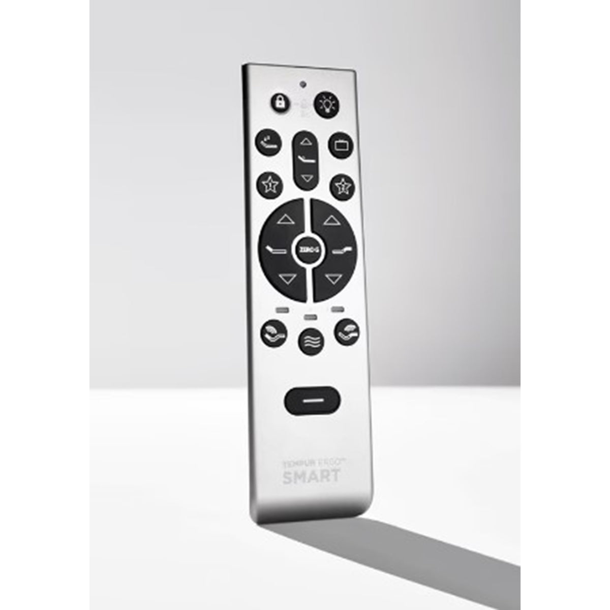TEMPUR-Ergo Smart Adjustable Base