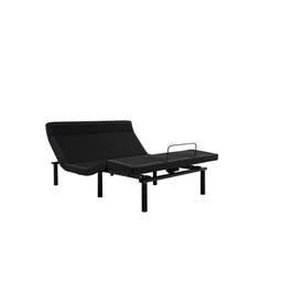 baselogic™ Platinum Adjustable Base
