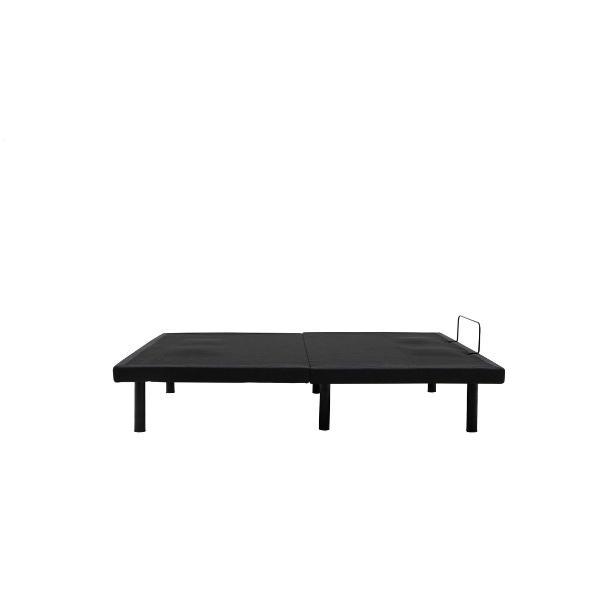 baselogic™ Platinum Adjustable Base