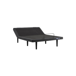 TEMPUR-Ergo ProSmart Adjustable Base